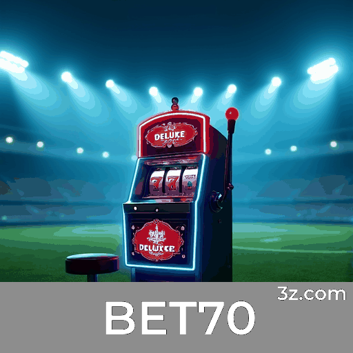 Explore o Crash do BET70: Estratégia e Comunidade