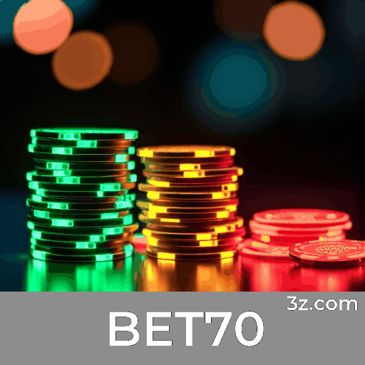 Registre-se Rapidamente e Desbloqueie Recompensas Exclusivas BET70