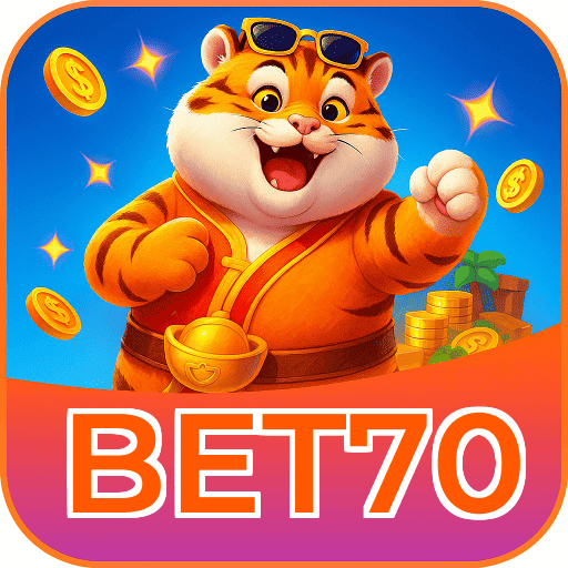 BET70