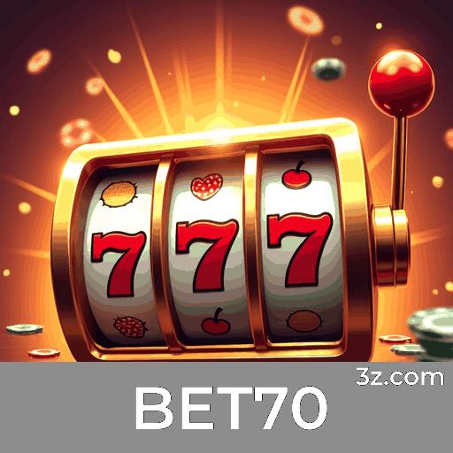 Recompensas Reais e Transparentes no BET70: Promoções Sem Pegadinhas