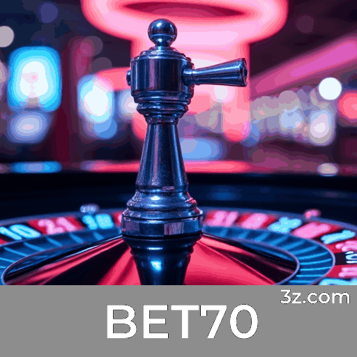 Explore o Crash do BET70: Estratégia e Comunidade