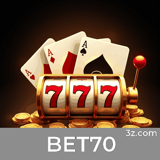 Recompensas Reais e Transparentes no BET70: Promoções Sem Pegadinhas