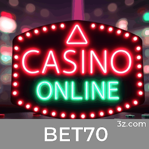 Impulsione Suas Apostas com o App BET70