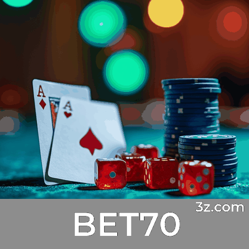 Recompensas Reais e Transparentes no BET70: Promoções Sem Pegadinhas