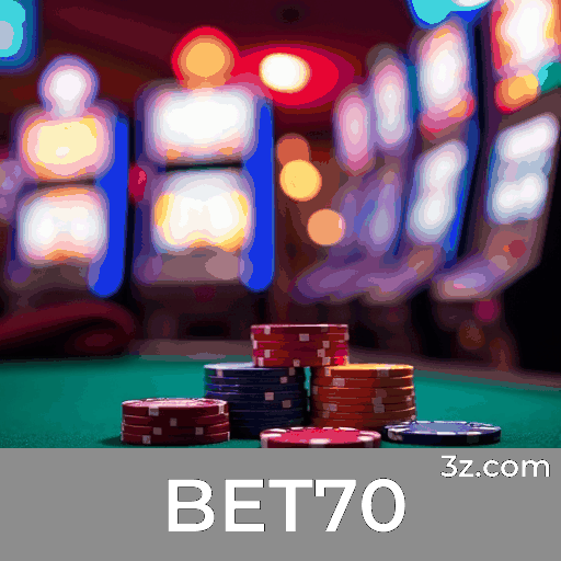 Impulsione Suas Apostas com o App BET70