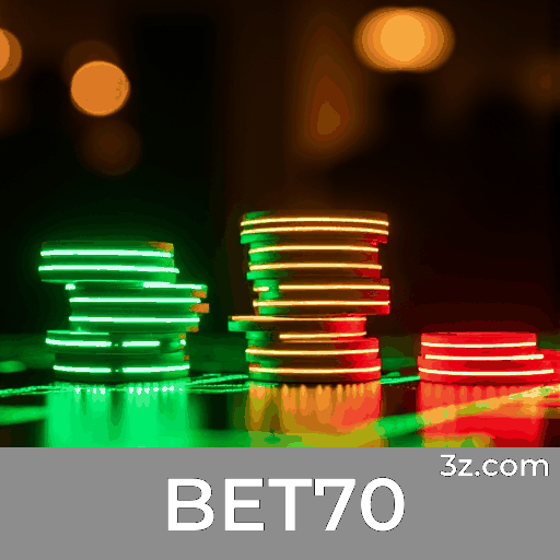 Explore o Crash do BET70: Estratégia e Comunidade