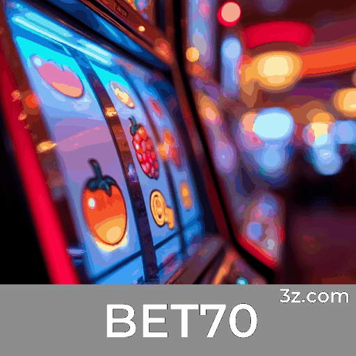 Explore o Crash do BET70: Estratégia e Comunidade