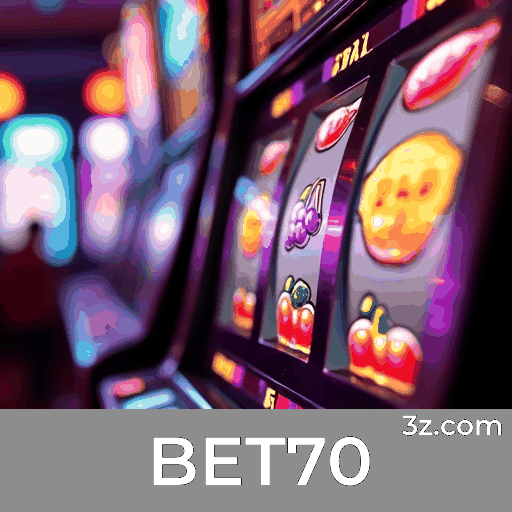 Explore o Crash do BET70: Estratégia e Comunidade