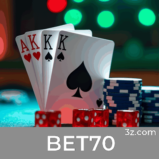Impulsione Suas Apostas com o App BET70