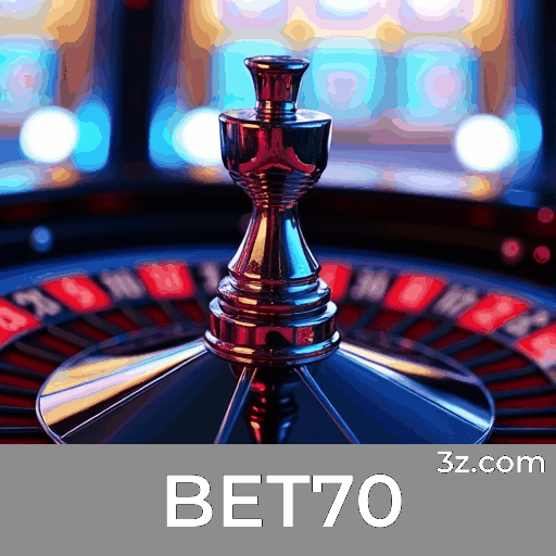 Impulsione Suas Apostas com o App BET70