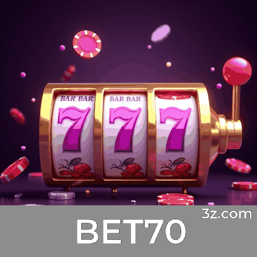 Recompensas Reais e Transparentes no BET70: Promoções Sem Pegadinhas