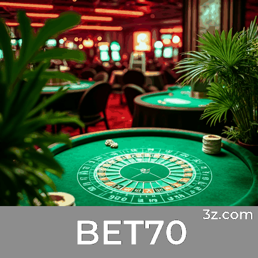 Registre-se Rapidamente e Desbloqueie Recompensas Exclusivas BET70