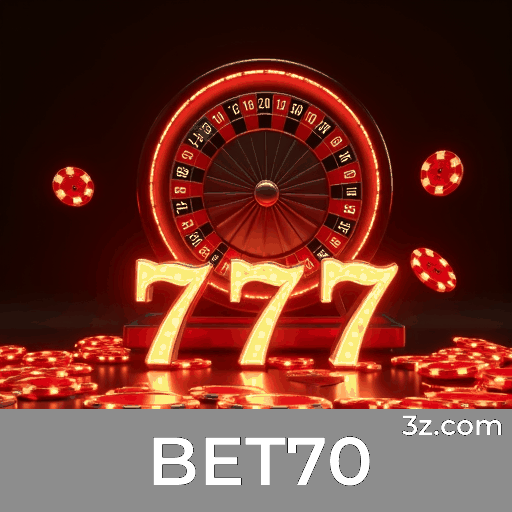 Recompensas Reais e Transparentes no BET70: Promoções Sem Pegadinhas