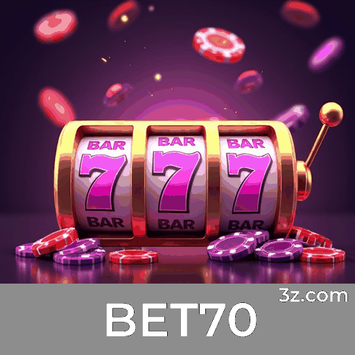 Impulsione Suas Apostas com o App BET70