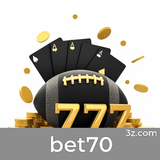 Bônus e Promoções Exclusivas no bet70: Descubra as Ofertas!