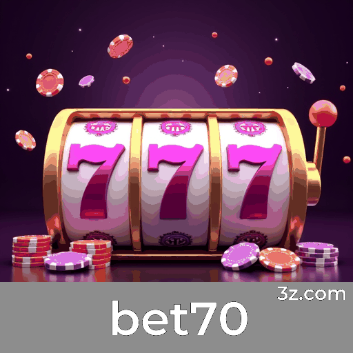 Pioneirismo em Experiências Disruptivas na bet70: Convergência e Entretenimento