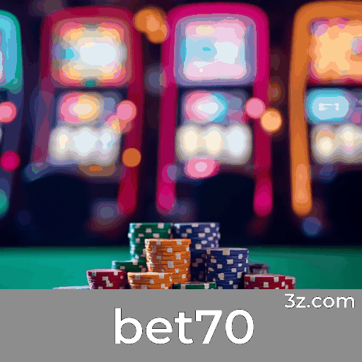 Explorando o Valor do Crash no bet70