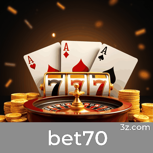 Registre-se Rapidamente e Desbloqueie Benefícios Exclusivos do bet70